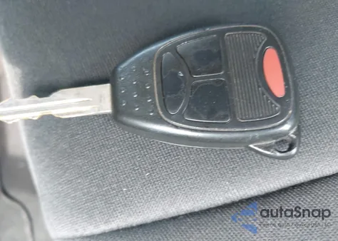 2012 Jeep Patriot Latitude from USA, damaged, VIN 1C4NJRFB7CD528664